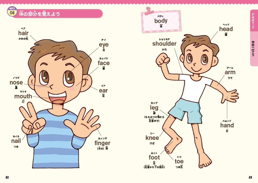 小学生おもしろ学習シリーズ まんが 10才までに覚えて差がつく